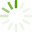 loading-img